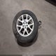 1C4PJMCS8EW242264 2014 Jeep Cherokee Latitude auction photo thumbnail 12