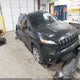 1C4PJMCS8EW242264 2014 Jeep Cherokee Latitude auction photo thumbnail 1