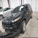 1C4PJMCS8EW242264 2014 Jeep Cherokee Latitude auction photo thumbnail 2