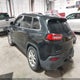 1C4PJMCS8EW242264 2014 Jeep Cherokee Latitude auction photo thumbnail 3