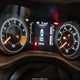 1C4PJMCS8EW242264 2014 Jeep Cherokee Latitude auction photo thumbnail 7