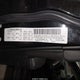 1C4PJMCS8EW242264 2014 Jeep Cherokee Latitude auction photo thumbnail 9