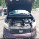 JTLKE50E891066200 2009 Scion Xb auction photo thumbnail 10