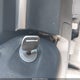 JTLKE50E891066200 2009 Scion Xb auction photo thumbnail 11