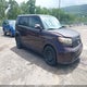 JTLKE50E891066200 2009 Scion Xb auction photo thumbnail 1