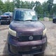 JTLKE50E891066200 2009 Scion Xb auction photo thumbnail 6
