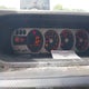 JTLKE50E891066200 2009 Scion Xb auction photo thumbnail 7