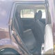 JTLKE50E891066200 2009 Scion Xb auction photo thumbnail 8