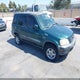 JHLRD1861YC027747 2000 Honda Cr-V Ex auction photo thumbnail 1