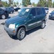 JHLRD1861YC027747 2000 Honda Cr-V Ex auction photo thumbnail 2