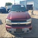 1GNES16S746162071 2004 Chevrolet Trailblazer Ext Ls auction photo thumbnail 12