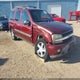 1GNES16S746162071 2004 Chevrolet Trailblazer Ext Ls auction photo thumbnail 1