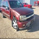 1GNES16S746162071 2004 Chevrolet Trailblazer Ext Ls auction photo thumbnail 6
