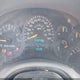 1GNES16S746162071 2004 Chevrolet Trailblazer Ext Ls auction photo thumbnail 7