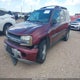 1GNES16S746162071 2004 Chevrolet Trailblazer Ext Ls auction photo thumbnail 2