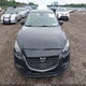 3MZBN1V73HM120306 2017 Mazda Mazda3 Touring auction photo thumbnail 12