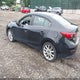 3MZBN1V73HM120306 2017 Mazda Mazda3 Touring auction photo thumbnail 3