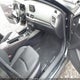 3MZBN1V73HM120306 2017 Mazda Mazda3 Touring auction photo thumbnail 5