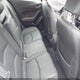 3MZBN1V73HM120306 2017 Mazda Mazda3 Touring auction photo thumbnail 8