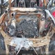 1C4SDHCT0GC308389 2016 Dodge Durango R/T auction photo thumbnail 10