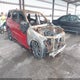 1C4SDHCT0GC308389 2016 Dodge Durango R/T auction photo thumbnail 1