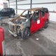 1C4SDHCT0GC308389 2016 Dodge Durango R/T auction photo thumbnail 2