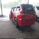 1C4SDHCT0GC308389 2016 Dodge Durango R/T auction photo thumbnail 3