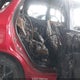 1C4SDHCT0GC308389 2016 Dodge Durango R/T auction photo thumbnail 8