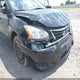 3N1AB7AP0FY260225 2015 Nissan Sentra Fe+ S/S/Sl/Sr/Sv auction photo thumbnail 12