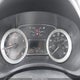 3N1AB7AP0FY260225 2015 Nissan Sentra Fe+ S/S/Sl/Sr/Sv auction photo thumbnail 7
