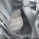 3N1AB7AP0FY260225 2015 Nissan Sentra Fe+ S/S/Sl/Sr/Sv auction photo thumbnail 8