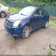 3N1AB6AP3CL625032 2012 Nissan Sentra 2.0 auction photo thumbnail 2