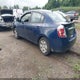 3N1AB6AP3CL625032 2012 Nissan Sentra 2.0 auction photo thumbnail 3