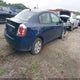 3N1AB6AP3CL625032 2012 Nissan Sentra 2.0 auction photo thumbnail 4