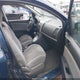 3N1AB6AP3CL625032 2012 Nissan Sentra 2.0 auction photo thumbnail 5