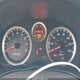 3N1AB6AP3CL625032 2012 Nissan Sentra 2.0 auction photo thumbnail 7
