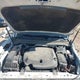 1GTG5DEN0J1232511 2018 GMC Canyon Slt auction photo thumbnail 10