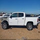 1GTG5DEN0J1232511 2018 GMC Canyon Slt auction photo thumbnail 15