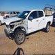 1GTG5DEN0J1232511 2018 GMC Canyon Slt auction photo thumbnail 2