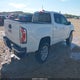 1GTG5DEN0J1232511 2018 GMC Canyon Slt auction photo thumbnail 4