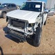 1GTG5DEN0J1232511 2018 GMC Canyon Slt auction photo thumbnail 6