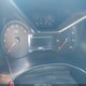 1GTG5DEN0J1232511 2018 GMC Canyon Slt auction photo thumbnail 7