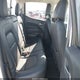 1GTG5DEN0J1232511 2018 GMC Canyon Slt auction photo thumbnail 8