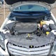 2C8GF68455R543752 2005 Chrysler Pacifica Touring auction photo thumbnail 10