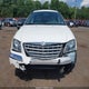 2C8GF68455R543752 2005 Chrysler Pacifica Touring auction photo thumbnail 17