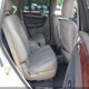 2C8GF68455R543752 2005 Chrysler Pacifica Touring auction photo thumbnail 8