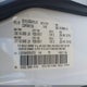 2C8GF68455R543752 2005 Chrysler Pacifica Touring auction photo thumbnail 9