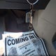 5TDYK3DC4FS585738 2015 Toyota Sienna Xle Premium 8 Passenger auction photo thumbnail 11