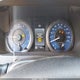 5TDYK3DC4FS585738 2015 Toyota Sienna Xle Premium 8 Passenger auction photo thumbnail 7