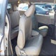 5TDYK3DC4FS585738 2015 Toyota Sienna Xle Premium 8 Passenger auction photo thumbnail 8